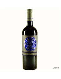 [MTS0545NEG01] Blau 2023