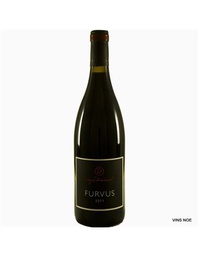 [MTS0645NEG01] Vinyes Domènec Furvus 2023