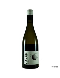 [PBA0721BLA03] Sanmartí Atles Macabeu 2017