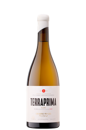 [PEN0093BLA23] Terraprima Blanc 2023