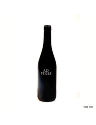 [PEN0093NEG05] Ad Fines 2009