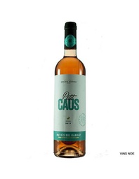 [PEN0093ROS07] Petit Caus Rosat 2024