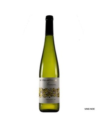 [PEN0228BAG15] Gramona Ca La Mar Mustillant Blanc