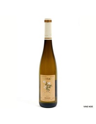 [PEN0228BLA14] Gramona Gessamí 2024