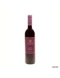 [PEN0242NEG04] Can Feixes Negre Selecció 2022