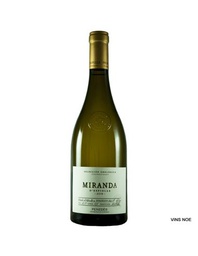 [PEN0261BLA14] Juvé &amp; Camps Miranda d'Espiells 2024