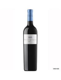 [PEN0356NEG04] Oriol Rossell Rocaplana Syrah 2023