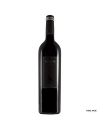 [PEN0365NEG07] Parató Samsó "Les Perdius" 2021