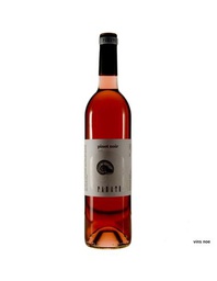 [PEN0365ROS06] Parató Pinot Noir Rosat 2023