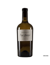 [PEN0391BLA06] Can Sumoi Xarel·lo 2024