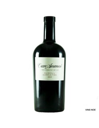 [PEN0391NEG01] Can Sumoi Garnatxa Sumoll 2023