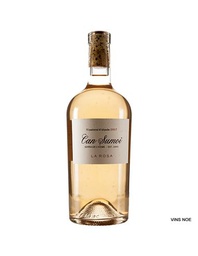 [PEN0391ROS08] Can Sumoi La Rosa 2025