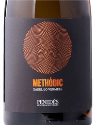 [PEN1000BLA02] L'Apical Methòdic 2022