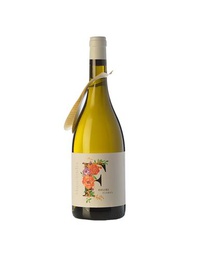 [PEN1048BLA01] Viader Deliri Floral 2024