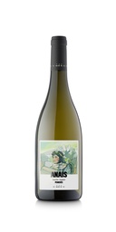 [PEN1071BLA01] Anais Blanc 2025