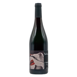 [PLL0092NEG05] Can Majoral Mantonegro 2020