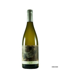 [PLL0437BLA01] Toni Gelabert Chardonnay 2020
