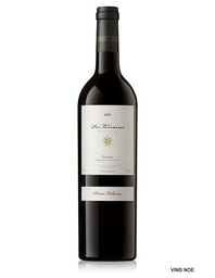 [PRI0017NEG02] Alvaro Palacios Les Terrasses 2022