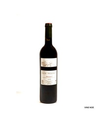 [PRI0158NEG01] Clos Figueras Clos Figueres 2019