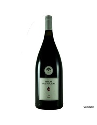 [PRI0158NEG02] Clos Figueras Serras del Priorat 2023
