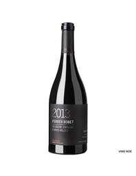 [PRI0208NEG08] Ferrer Bobet Vinyes Velles Magnum 2020