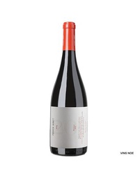 [PRI0208NEG10] Ferrer Bobet 2020