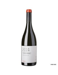 [PRI0208NEG11] Ferrer Bobet Vinyes Velles 2020