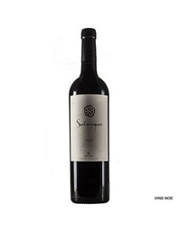 [PRI0314NEG04] Mas Doix Salanques 2021