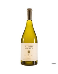 [PRI0569BLA06] Scala Dei Massipa 2022