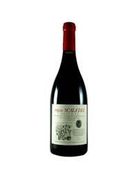 [PRI0569NEG03] Scala Dei Prior 2021