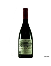 [PRI0569NEG05] Scala Dei Cartoixa 2019