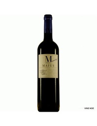 [PRI0639NEG03] Maius Assemblage Magnum 2023