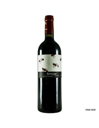 [PRI0970NEG01] Formiga de vellut 2021