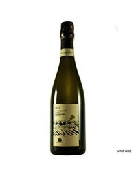 [PRO0900ESB01] Arió Prosecco Superiore Conegliano Valdobbiadene Extra Dry