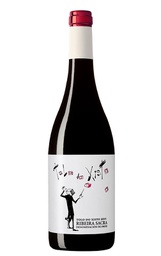 [RBS0624NEG04] Tolo do Xisto 2019