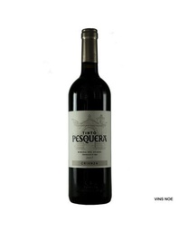 [RDU0014NEG05] Pesquera Crianza 2022
