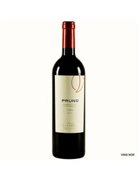 [RDU0245NEG03] Finca Villacreces Pruno 2022 Magnum