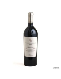 [RDU0362NEG13] Pago de los Capellanes Parcela El Picón 2018