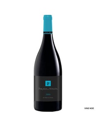 [RDU0590NEG02] Parada de Atauta 2021