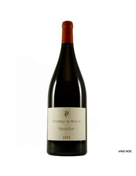 [RDU0590NEG06] Dominio de Atauta Magnum 2018