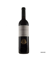 [RDU0753NEG11] López Cristóbal Viracocha 2018