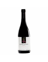 [RDU1083NEG02] De Blas Serrano Viñas Viejas 2019