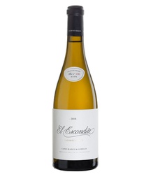 [RIB1018BLA03] Lagar do Merens El Escondite 2023