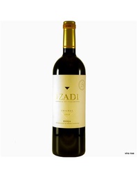 [RIO0245NEG02] Izadi Crianza 2022