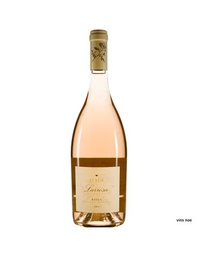[RIO0245ROS14] Izadi Larrosa Rosé 2024