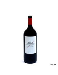 [RIO0288NEG02] Biga de Luberri Crianza 2023 Magnum