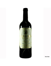 [RIO0346NEG01] Veguin de Murua Gran Reserva 2015