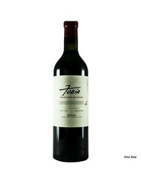 [RIO0971NEG04] Tobía Selección de Autor Tinto 2021 Magnum