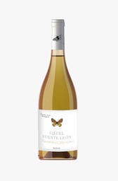 [RIO1082BLA01] Ojuel Fuente León Blanco 2021