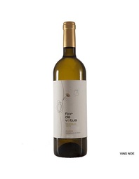 [RUE0245BLA08] Flor de Vetus Verdejo 2024